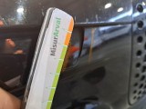  Smart  ForTwo SMART  COUPÈ / 2019 / 3P / COUPE EQ 60KW PASSION #28