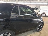  Smart  ForTwo SMART  COUPÈ / 2019 / 3P / COUPE EQ 60KW PASSION #38