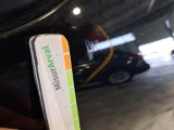  Smart  ForTwo SMART  COUPÈ / 2019 / 3P / COUPE EQ 60KW PASSION #39
