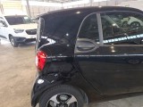  Smart  ForTwo SMART  COUPÈ / 2019 / 3P / COUPE EQ 60KW PASSION #41