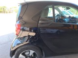  Smart  ForTwo SMART  COUPÈ / 2019 / 3P / COUPE EQ 60KW PASSION #40