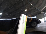  Smart  ForTwo SMART  COUPÈ / 2019 / 3P / COUPE EQ 60KW PASSION #44