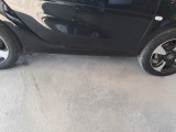  Smart  ForTwo SMART  COUPÈ / 2019 / 3P / COUPE EQ 60KW PASSION #44