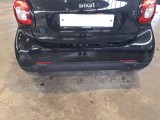  Smart  ForTwo SMART  COUPÈ / 2019 / 3P / COUPE EQ 60KW PASSION #48