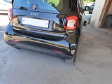  Smart  ForTwo SMART  COUPÈ / 2019 / 3P / COUPE EQ 60KW PASSION #46