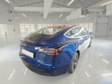  Tesla  Model 3 TESLA  / 2018 / 4P / BERLINA 50 KWH STANDARD PLUS RWD #2