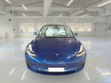  Tesla  Model 3 TESLA  / 2018 / 4P / BERLINA 50 KWH STANDARD PLUS RWD #6