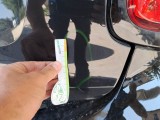  Smart  ForTwo SMART  COUPÈ / 2019 / 3P / COUPE EQ 60KW PASSION #51