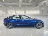  Tesla  Model 3 TESLA  / 2018 / 4P / BERLINA 50 KWH STANDARD PLUS RWD #7