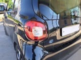  Smart  ForTwo SMART  COUPÈ / 2019 / 3P / COUPE EQ 60KW PASSION #54