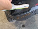  Smart  ForTwo SMART  COUPÈ / 2019 / 3P / COUPE EQ 60KW PASSION #54