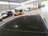  Tesla  Model 3 TESLA  / 2018 / 4P / BERLINA 50 KWH STANDARD PLUS RWD #9