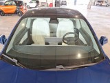  Tesla  Model 3 TESLA  / 2018 / 4P / BERLINA 50 KWH STANDARD PLUS RWD #10