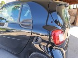 Smart  ForTwo SMART  COUPÈ / 2019 / 3P / COUPE EQ 60KW PASSION #56