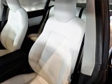  Tesla  Model 3 TESLA  / 2018 / 4P / BERLINA 50 KWH STANDARD PLUS RWD #11