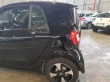  Smart  ForTwo SMART  COUPÈ / 2019 / 3P / COUPE EQ 60KW PASSION #58