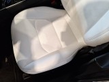  Tesla  Model 3 TESLA  / 2018 / 4P / BERLINA 50 KWH STANDARD PLUS RWD #12