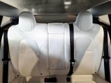 Tesla  Model 3 TESLA  / 2018 / 4P / BERLINA 50 KWH STANDARD PLUS RWD #15