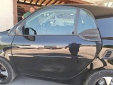  Smart  ForTwo SMART  COUPÈ / 2019 / 3P / COUPE EQ 60KW PASSION #60