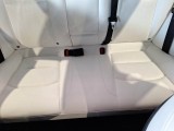  Tesla  Model 3 TESLA  / 2018 / 4P / BERLINA 50 KWH STANDARD PLUS RWD #16