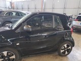  Smart  ForTwo SMART  COUPÈ / 2019 / 3P / COUPE EQ 60KW PASSION #64