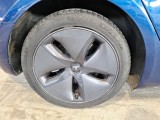  Tesla  Model 3 TESLA  / 2018 / 4P / BERLINA 50 KWH STANDARD PLUS RWD #18