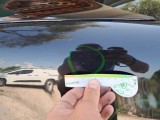  Smart  ForTwo SMART  COUPÈ / 2019 / 3P / COUPE EQ 60KW PASSION #65