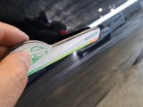  Smart  ForTwo SMART  COUPÈ / 2019 / 3P / COUPE EQ 60KW PASSION #67