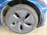  Tesla  Model 3 TESLA  / 2018 / 4P / BERLINA 50 KWH STANDARD PLUS RWD #17