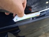  Smart  ForTwo SMART  COUPÈ / 2019 / 3P / COUPE EQ 60KW PASSION #66