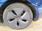  Tesla  Model 3 TESLA  / 2018 / 4P / BERLINA 50 KWH STANDARD PLUS RWD #19