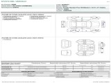  Tesla  Model 3 TESLA  / 2018 / 4P / BERLINA 50 KWH STANDARD PLUS RWD #21