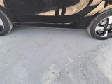  Smart  ForTwo SMART  COUPÈ / 2019 / 3P / COUPE EQ 60KW PASSION #68