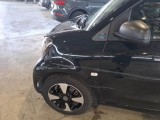  Smart  ForTwo SMART  COUPÈ / 2019 / 3P / COUPE EQ 60KW PASSION #70