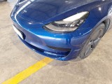  Tesla  Model 3 TESLA  / 2018 / 4P / BERLINA 50 KWH STANDARD PLUS RWD #24