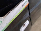  Smart  ForTwo SMART  COUPÈ / 2019 / 3P / COUPE EQ 60KW PASSION #71