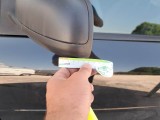  Smart  ForTwo SMART  COUPÈ / 2019 / 3P / COUPE EQ 60KW PASSION #71