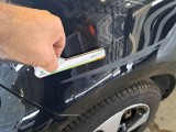  Smart  ForTwo SMART  COUPÈ / 2019 / 3P / COUPE EQ 60KW PASSION #73