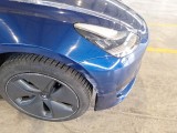  Tesla  Model 3 TESLA  / 2018 / 4P / BERLINA 50 KWH STANDARD PLUS RWD #28