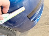  Tesla  Model 3 TESLA  / 2018 / 4P / BERLINA 50 KWH STANDARD PLUS RWD #29