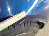  Tesla  Model 3 TESLA  / 2018 / 4P / BERLINA 50 KWH STANDARD PLUS RWD #32