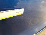  Tesla  Model 3 TESLA  / 2018 / 4P / BERLINA 50 KWH STANDARD PLUS RWD #34