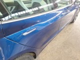  Tesla  Model 3 TESLA  / 2018 / 4P / BERLINA 50 KWH STANDARD PLUS RWD #35