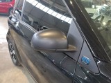  Smart  ForTwo SMART  COUPÈ / 2019 / 3P / COUPE EQ 60KW PASSION #82