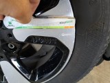  Smart  ForTwo SMART  COUPÈ / 2019 / 3P / COUPE EQ 60KW PASSION #85