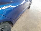 Tesla  Model 3 TESLA  / 2018 / 4P / BERLINA 50 KWH STANDARD PLUS RWD #40