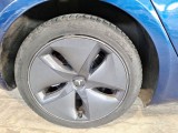  Tesla  Model 3 TESLA  / 2018 / 4P / BERLINA 50 KWH STANDARD PLUS RWD #44