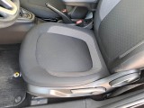  Smart  ForTwo SMART  COUPÈ / 2019 / 3P / COUPE EQ 60KW PASSION #89