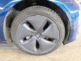  Tesla  Model 3 TESLA  / 2018 / 4P / BERLINA 50 KWH STANDARD PLUS RWD #42