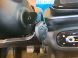  Smart  ForTwo SMART  COUPÈ / 2019 / 3P / COUPE EQ 60KW PASSION #92